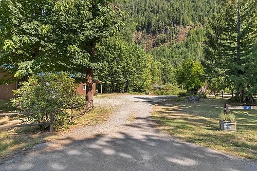 Building Photo - 14341 WA-530