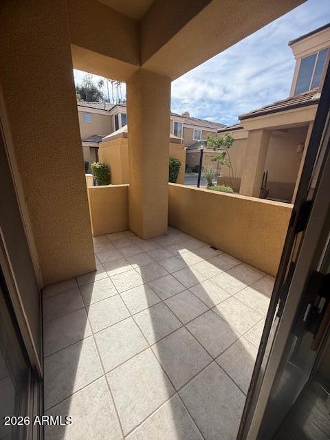 Building Photo - 7887 N 16th St