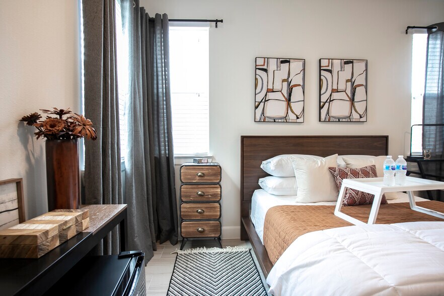 Building Photo - 2713 Eado Edge Ct