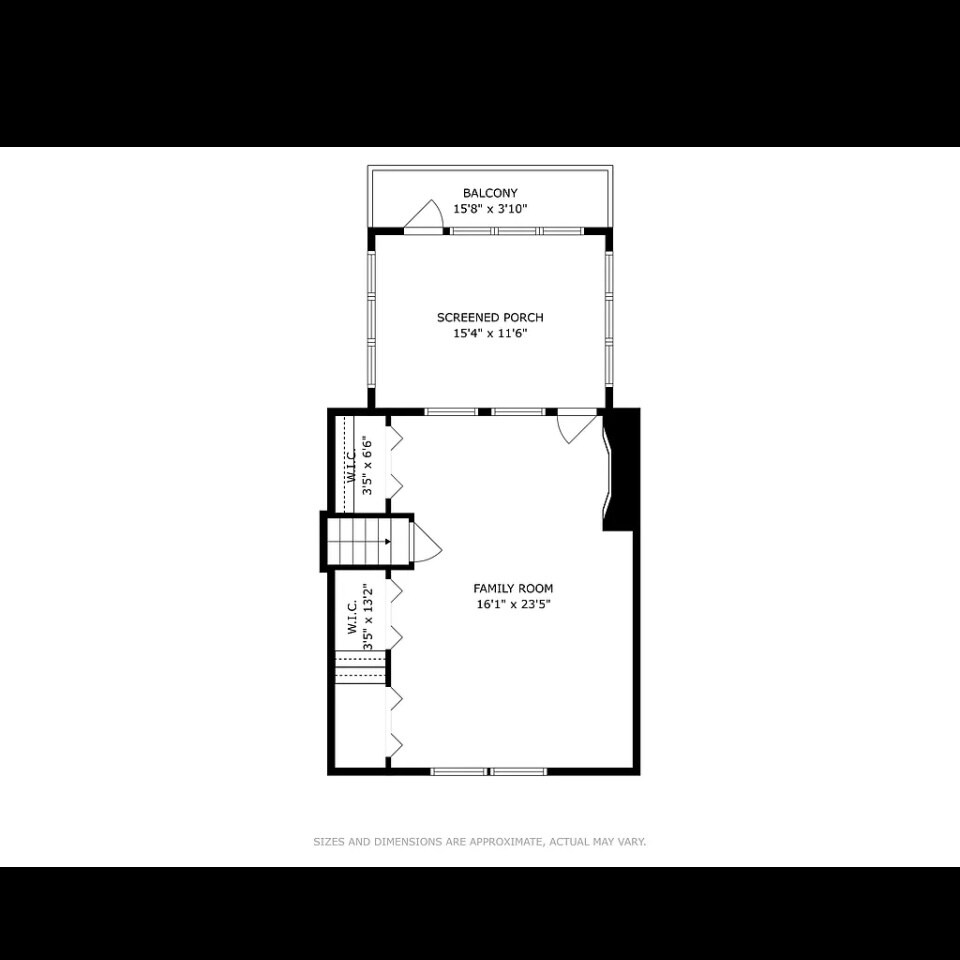 Building Photo - 4204 Warren St