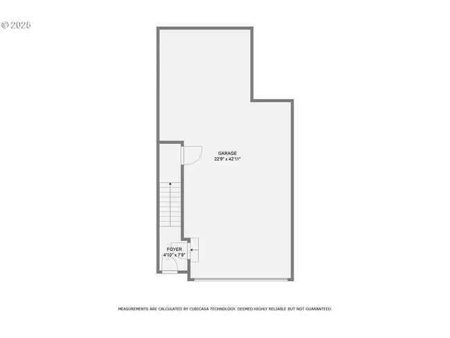 Building Photo - Modern Comfort in Happy Valley – 3BD/2.5BA...