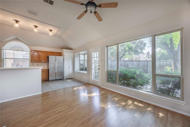 Building Photo - 464 Arbor Club Ln