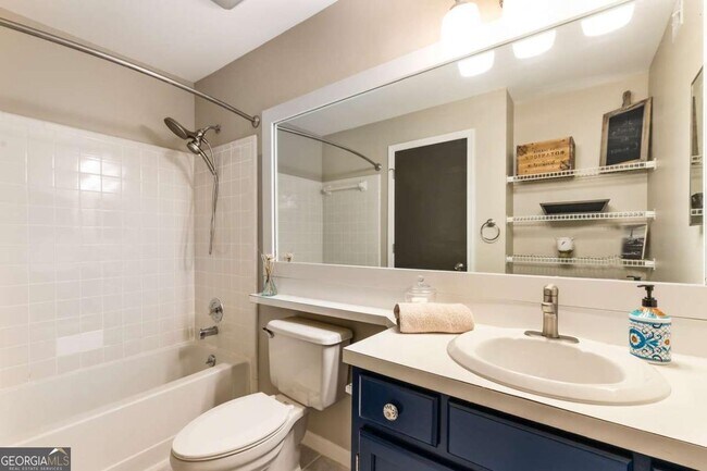 Building Photo - 4016 Whitehall Way