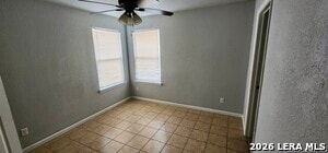 Building Photo - 130 N San Ignacio Ave