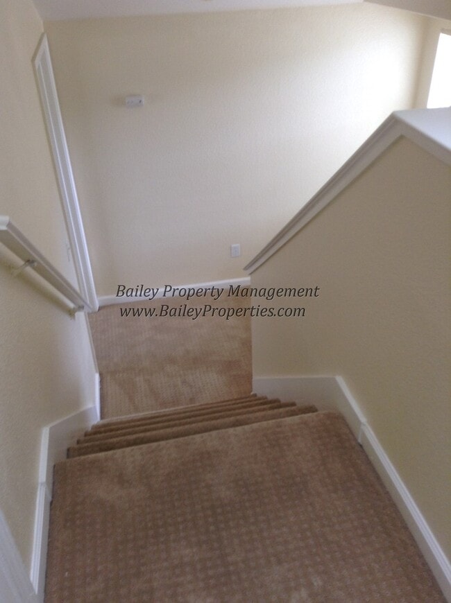 Building Photo - Westside Santa Cruz