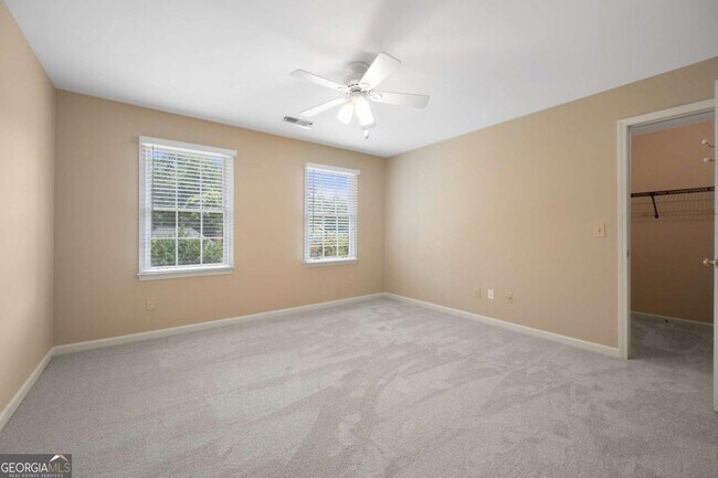 Building Photo - 3741 Bays Ferry Way