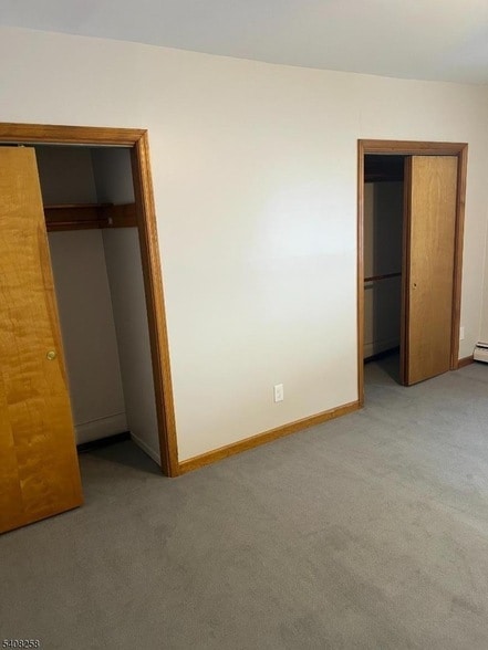 Building Photo - 192 Market St