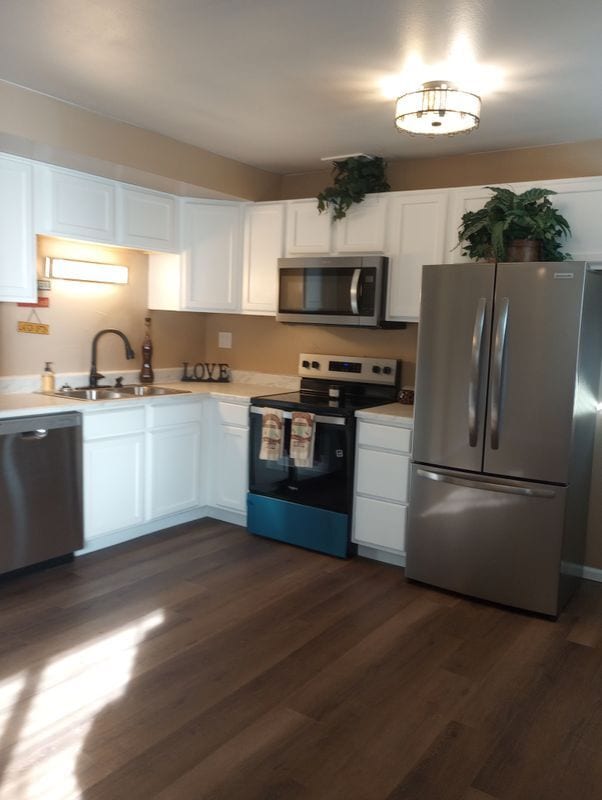 Building Photo - 111 Crystal Park Rd