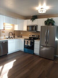 Building Photo - 111 Crystal Park Rd