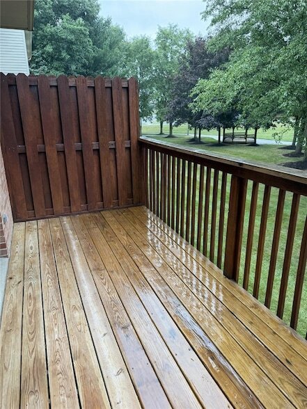 Building Photo - 210 Woodhaven Dr