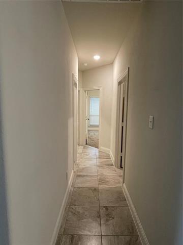 Building Photo - 10816 Brownwood Pl