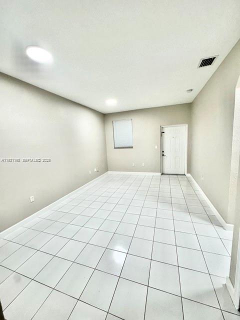 Building Photo - 17820 NW 73rd Ave