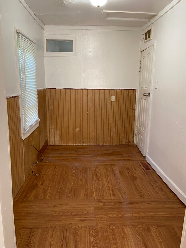 Building Photo - 22057 Curie Avenue