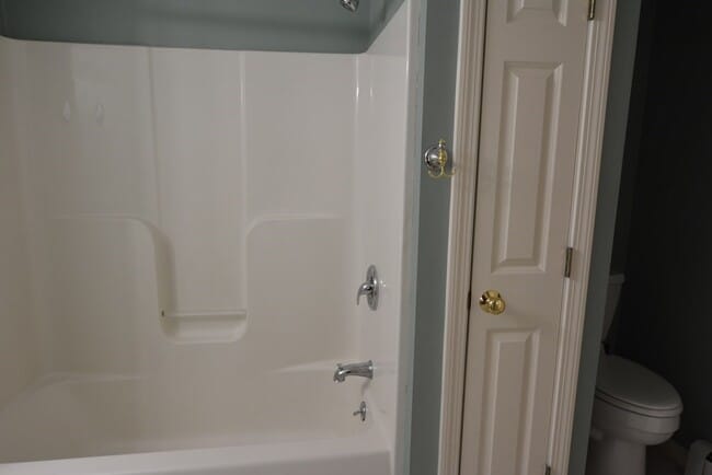 Building Photo - 55 Arrowwood Dr