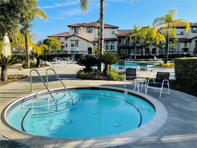 Building Photo - 33590 Willow Haven Ln