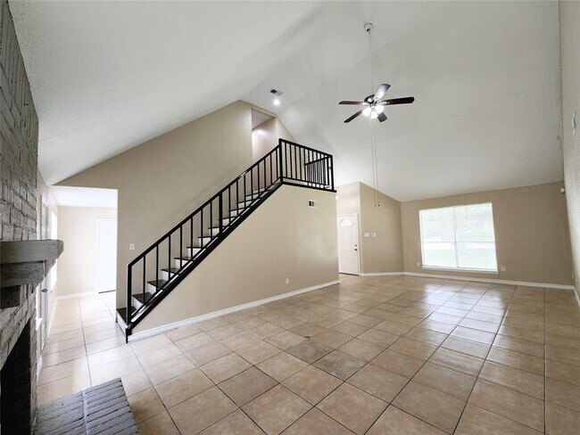 Building Photo - 20203 Dawn Mist Ct