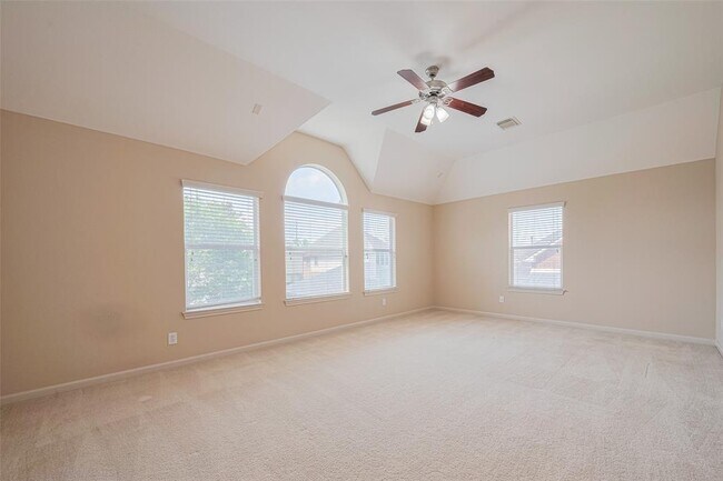 Building Photo - 4211 Turtle Trails Ln