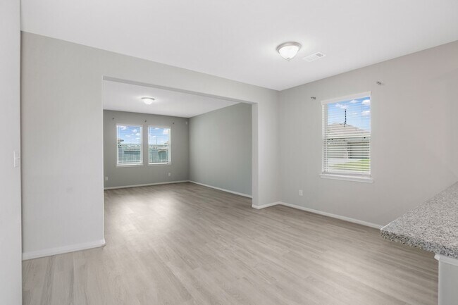 Building Photo - 8439 Moonlight Bay Cir