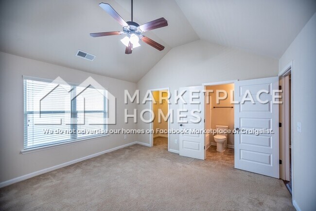 Building Photo - 3333 Grove Landing Cir
