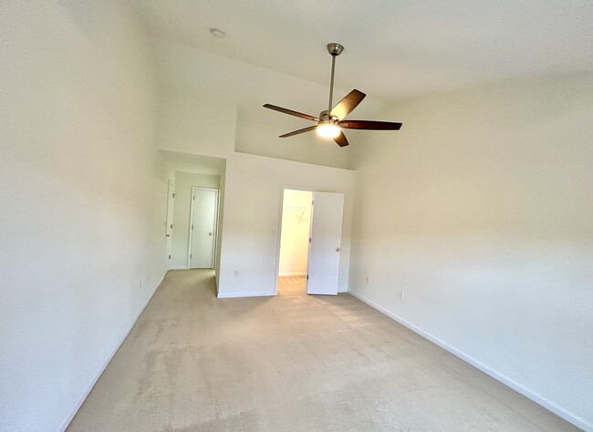 Building Photo - 1107 Settlement Dr