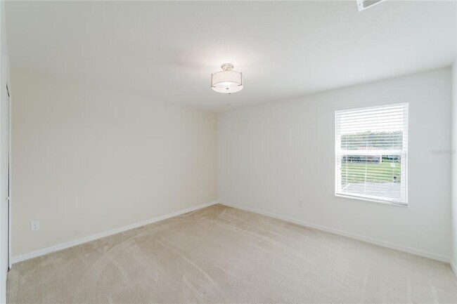Building Photo - 851 Las Fuentes Dr