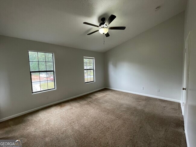 Building Photo - 1088 Riva Ridge Dr NW