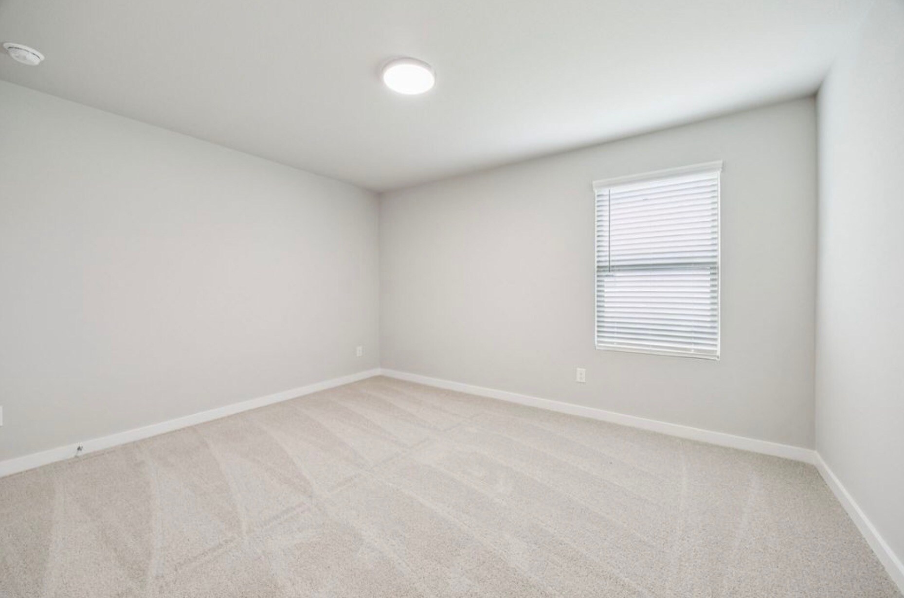 Building Photo - 1012 Rosemary Hill Dr