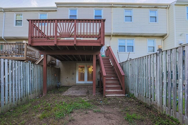 Building Photo - 8507 Gradien Dr