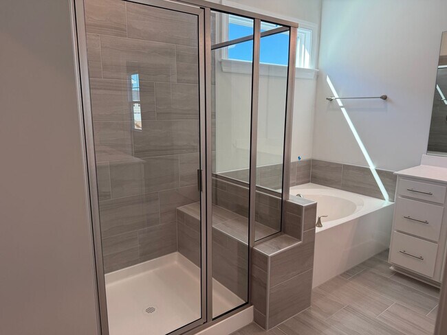 Building Photo - Brand New 4 Bedroom 3 Bathroom Single Family Home with guest suite and 1st floor office w/ FREE h...