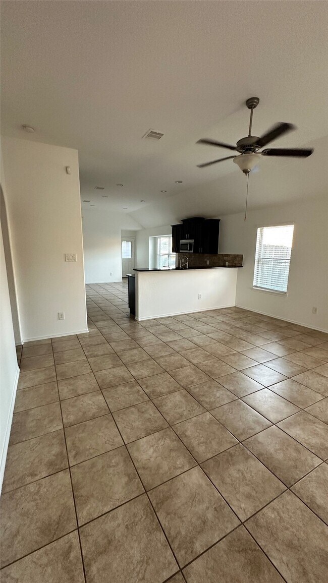 Building Photo - 20702 Waterfall Rain Ct