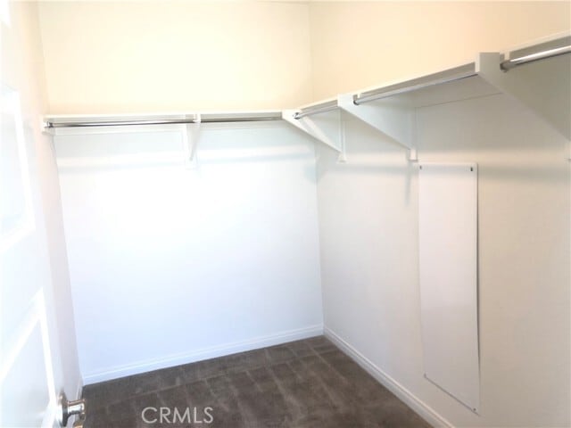Building Photo - 2735 E Howlett Ln
