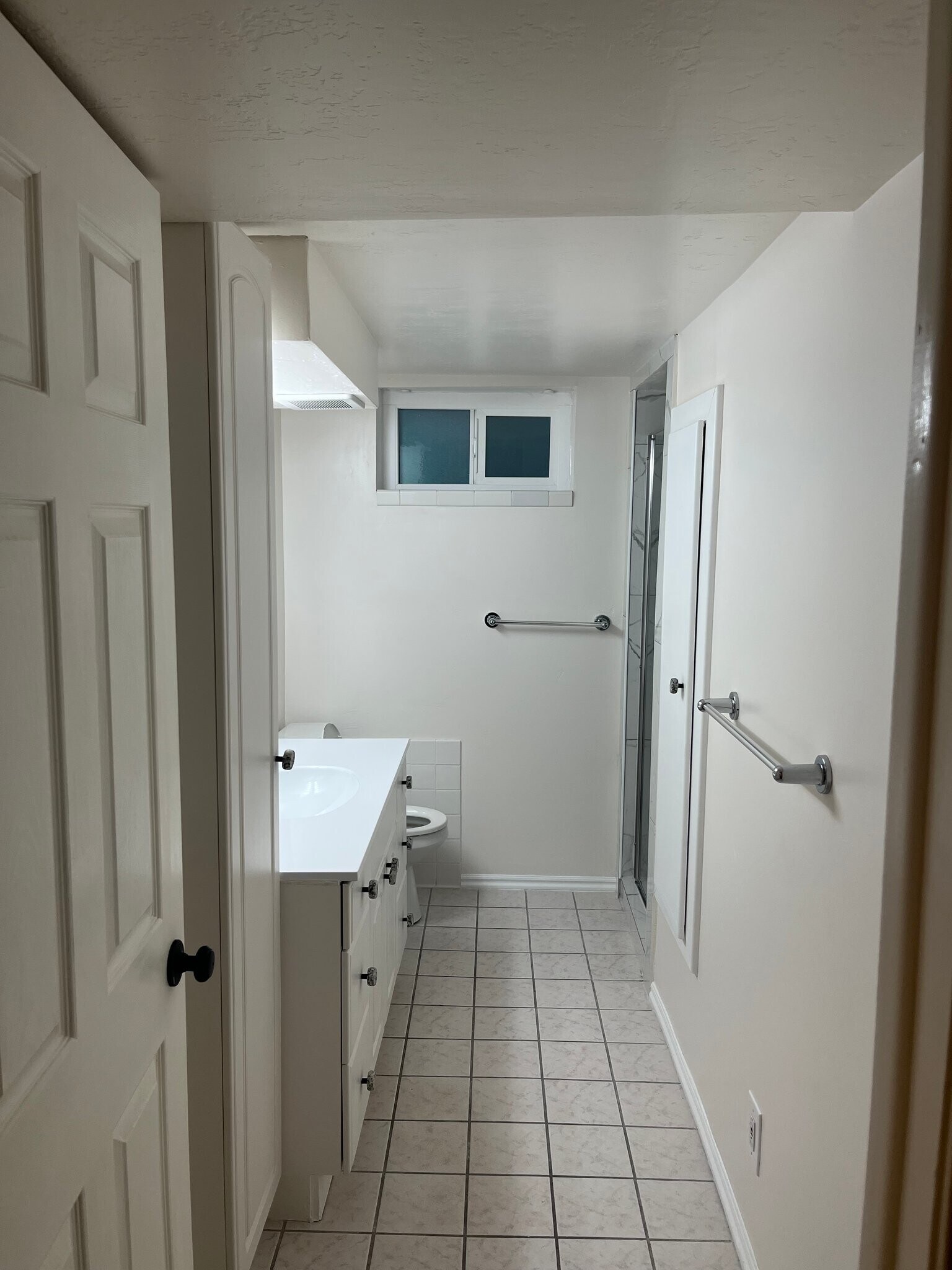 Building Photo - 279 Peachtree Dr