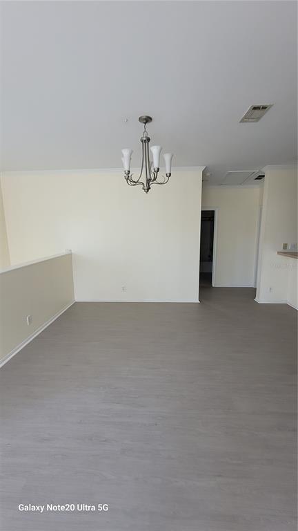 Building Photo - 4936 Marina Palms Dr