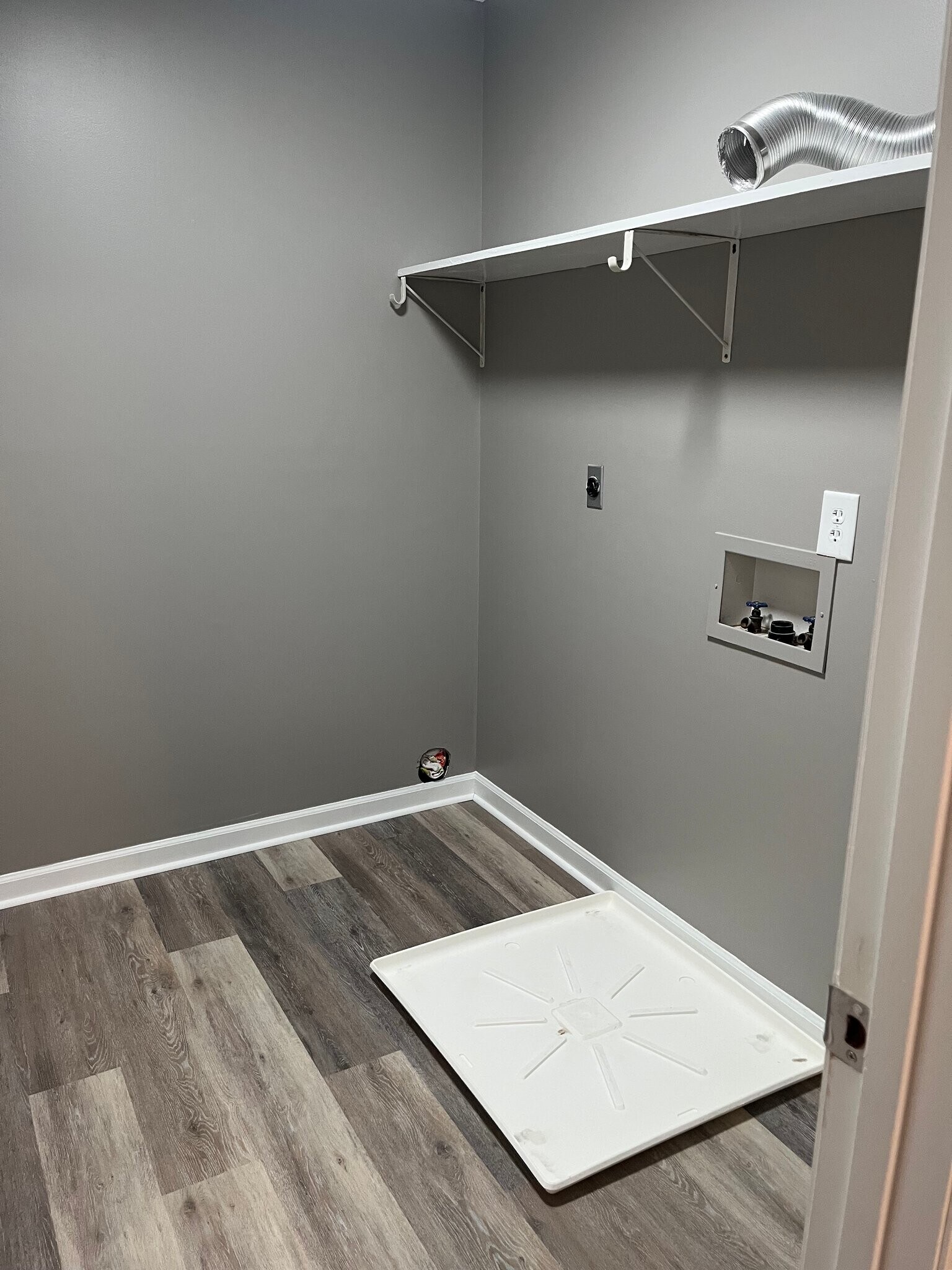 Building Photo - 108 Shady Brook Dr