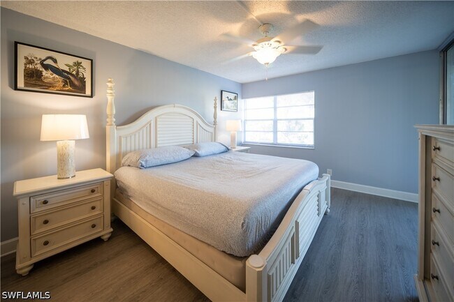 Building Photo - 1086 Forest Lakes Dr