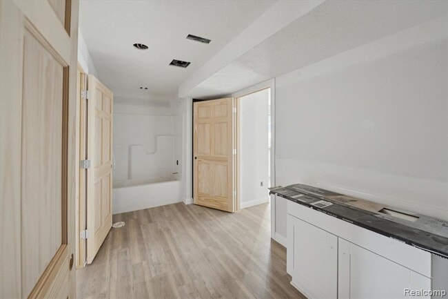 Building Photo - 4565 Katherina Z Pl