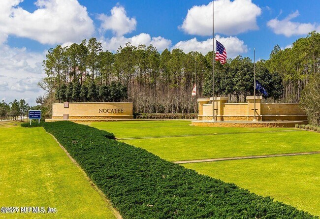 Building Photo - 82 White Cypress Dr