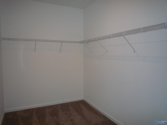 Building Photo - 12541 Buck Rd