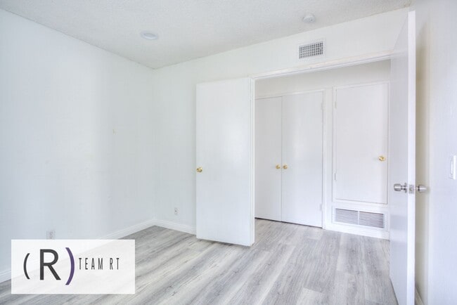 Building Photo - Great School District! Beautifully Upgraded Residence in the beautiful city of Diamond Bar