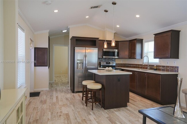 Building Photo - 112 Tweedy Pie Terrace