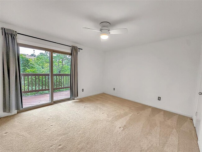 Building Photo - 10108 Talleyran Dr