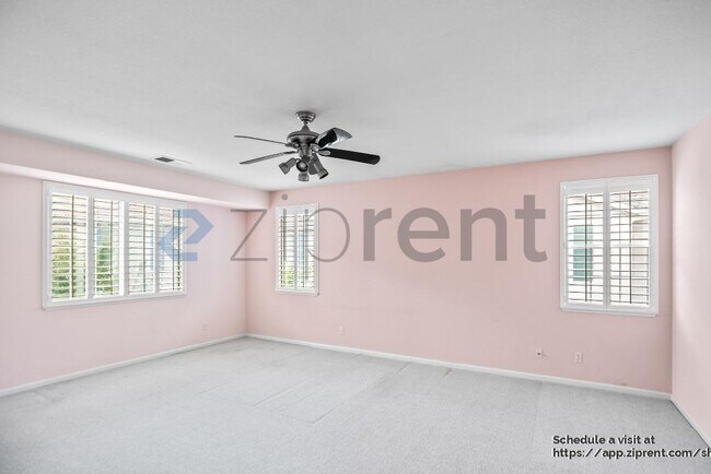 Building Photo - 1701 Feasel Ct