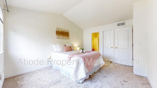 Building Photo - 6703 Antigua Dr