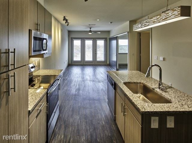 Building Photo - 1 br, 1 bath Apartment - 1807 Gould St