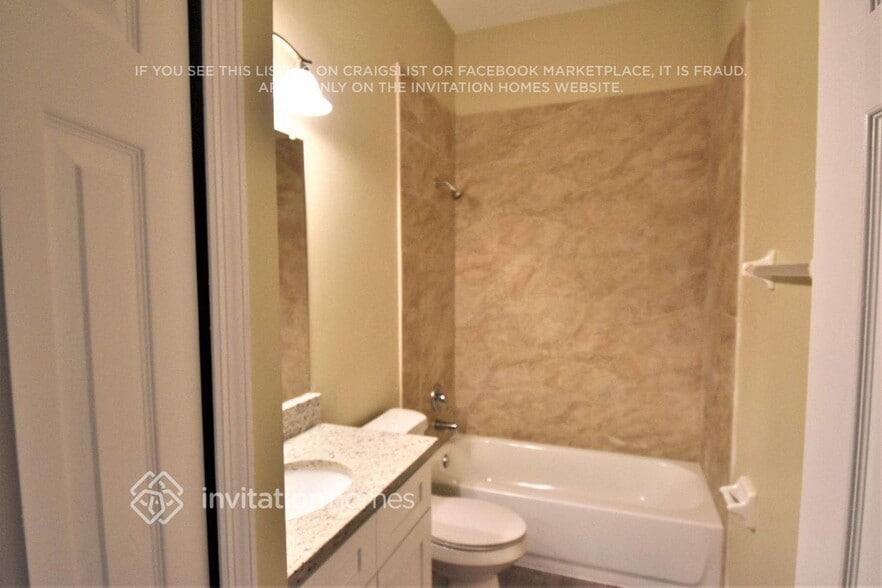 Building Photo - 7054 Red Bay Ct