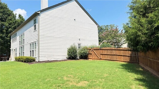 Building Photo - 316 Andridge Ct NW