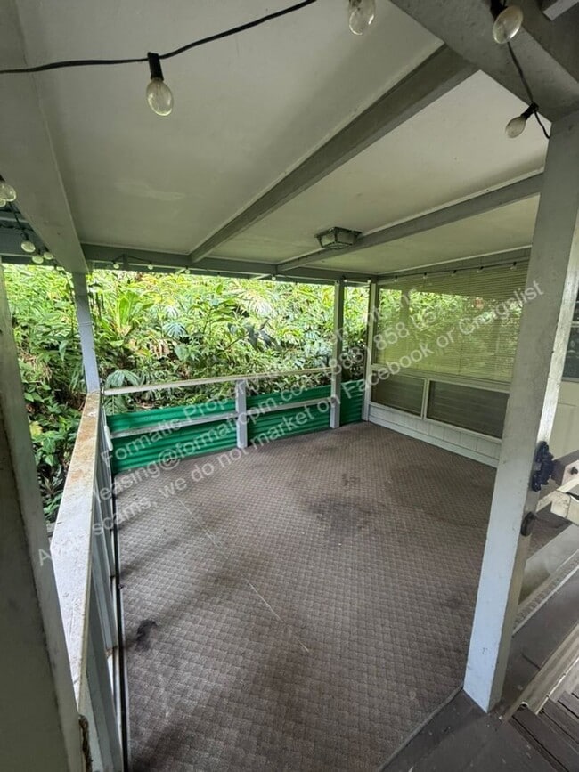Building Photo - 2847 Booth Rd