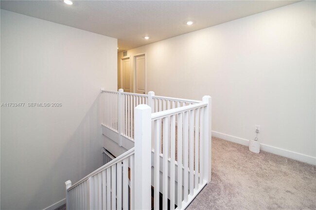 Building Photo - 4354 SW 122nd Ter