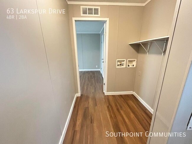 Building Photo - 63 Larkspur Dr