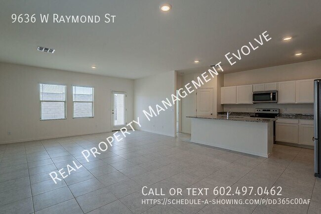 Building Photo - COME TOUR TODAY!